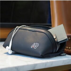 AP Ascentials Pro Power Cube